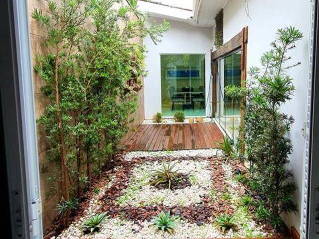 Casa para Venda em São Paulo - 4