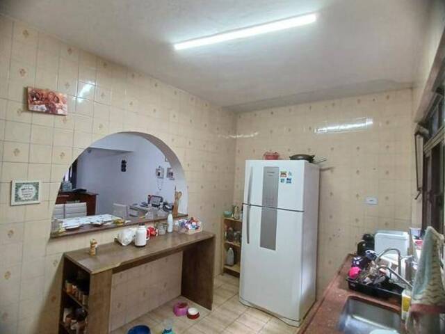 Casa para Venda em São Paulo - 5