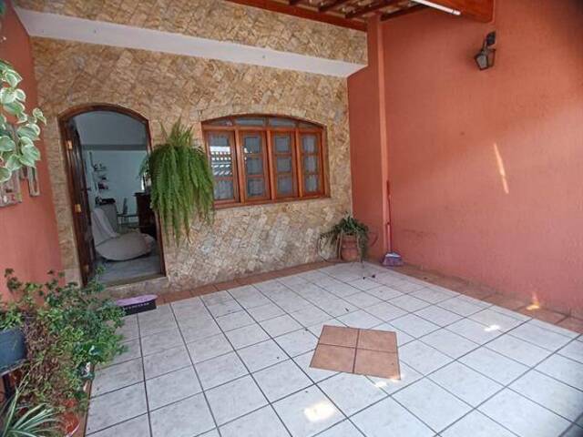 #304 - Casa para Venda em São Paulo - SP