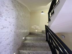Casa para Venda em São Paulo - 4