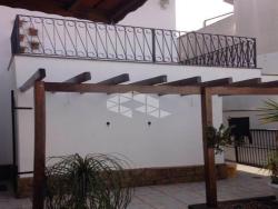 Casa para Venda em São Paulo - 4