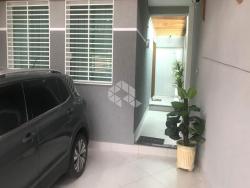 #74093222 - Casa para Venda em São Paulo - SP
