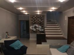 Casa para Venda em São Paulo - 5