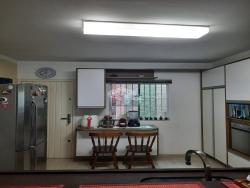 #74091851 - Casa em condomínio para Venda em São Paulo - SP