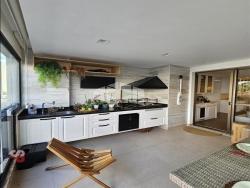 #74079929 - Apartamento para Venda em São Paulo - SP
