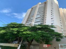 #260 - Apartamento para Venda em São Paulo - SP